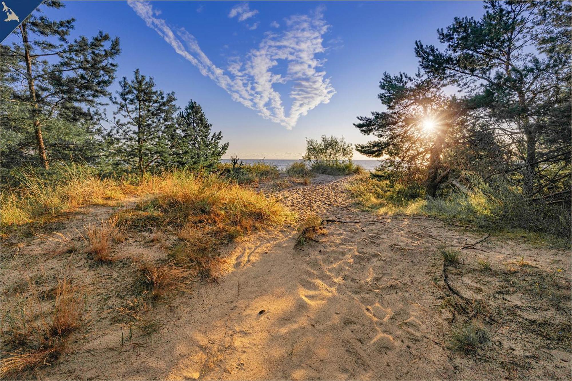 Ferienanlage Am Gothensee 25 Rad Kapitaen Heringsdorf  Exteriör bild